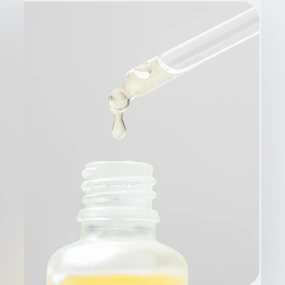 Nexxt Vitamin C Serum - Picture 4 of 4
